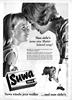 Suwa 1961 613.jpg